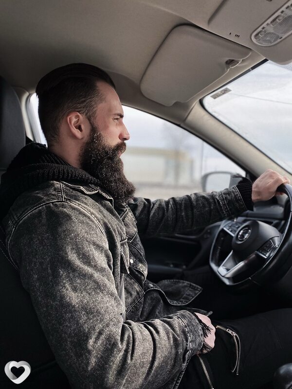 Дмитрий, 23, Калуге — анкета №3629085