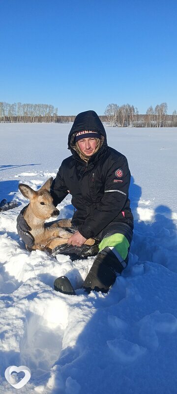 Александр, Черепаново