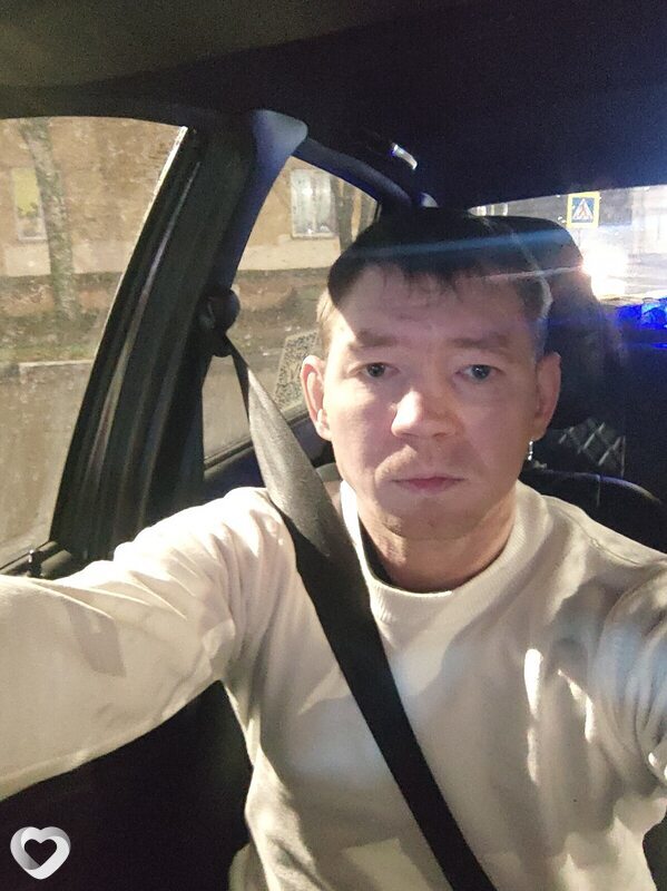 Сергей, 37, Рязани — анкета №3628822