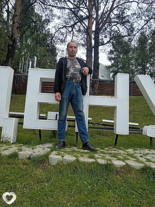 Александр, Сухой Лог