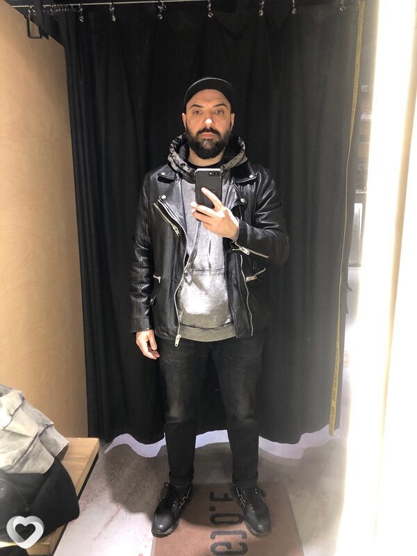 Alexandr, 42, Москве — анкета №3628838
