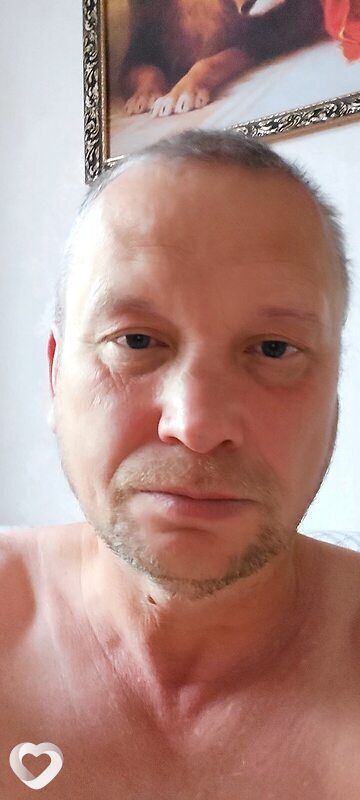 Леонид, 49, Ижевске — анкета №3628851