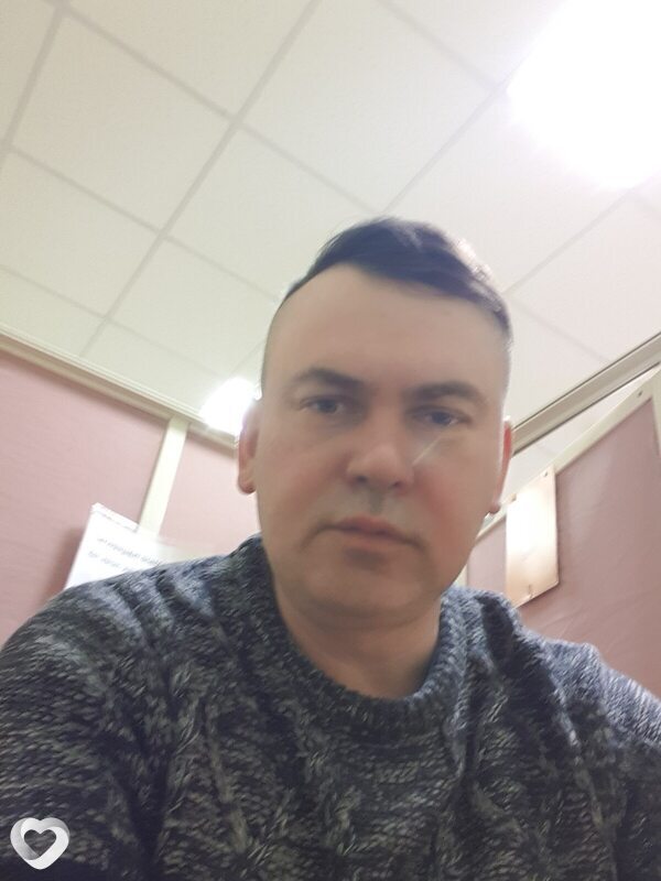Алексей, Калуга