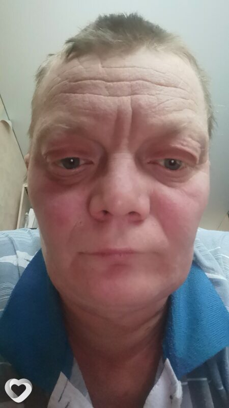 Дмитрий, 40, Орше — анкета №3628928
