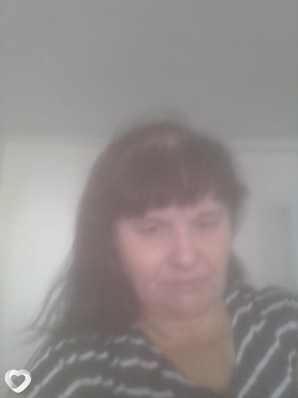 Галина, 60, Краснодаре — анкета №3628885