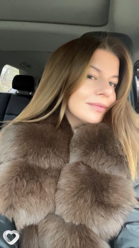 Валерия, Хабаровск