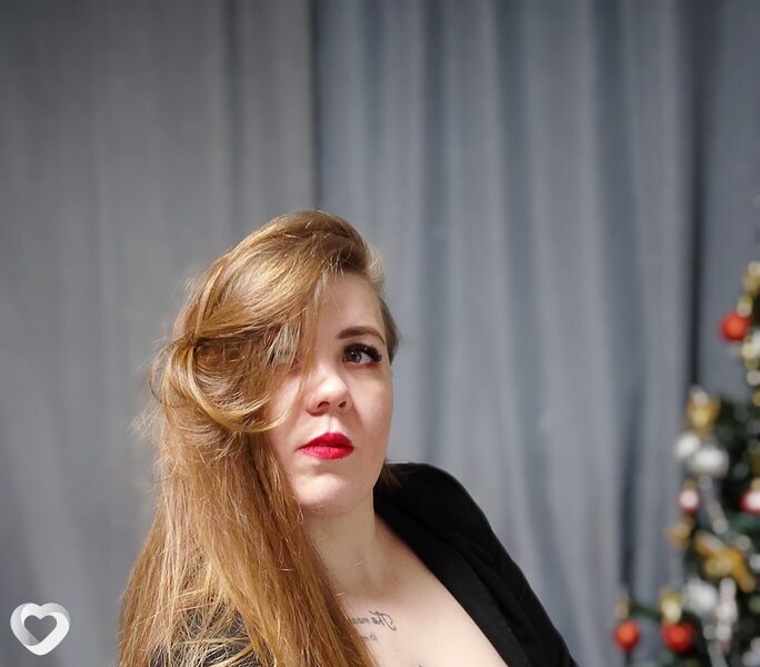 Anzhelika, Свидница