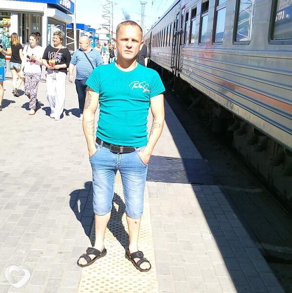 Александр, Зарайск