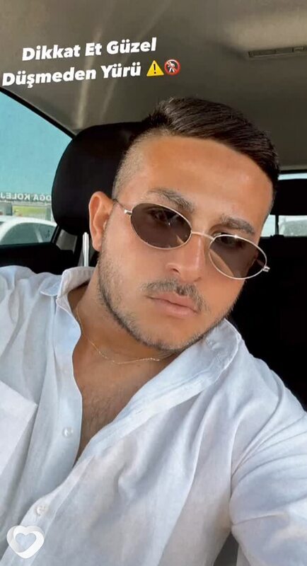 Хан, 32, Ростове-на-Дону — анкета №3629431