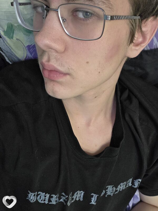 Алексей, 19, Воронеже — анкета №3629453
