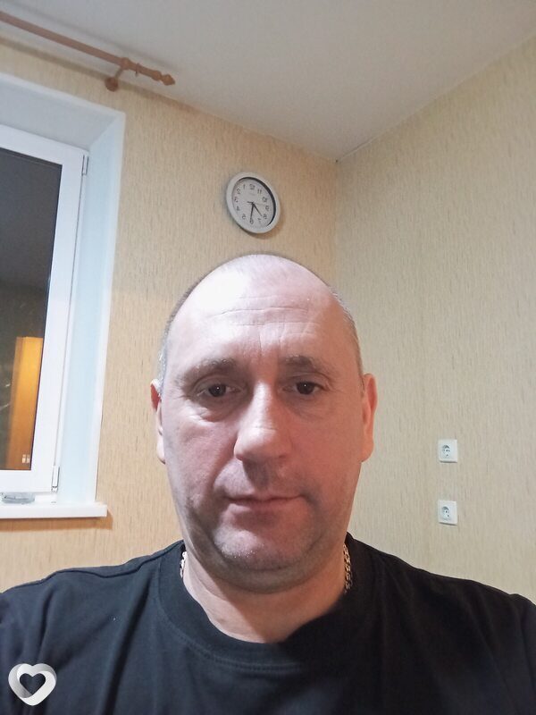 Вячеслав, Копейск