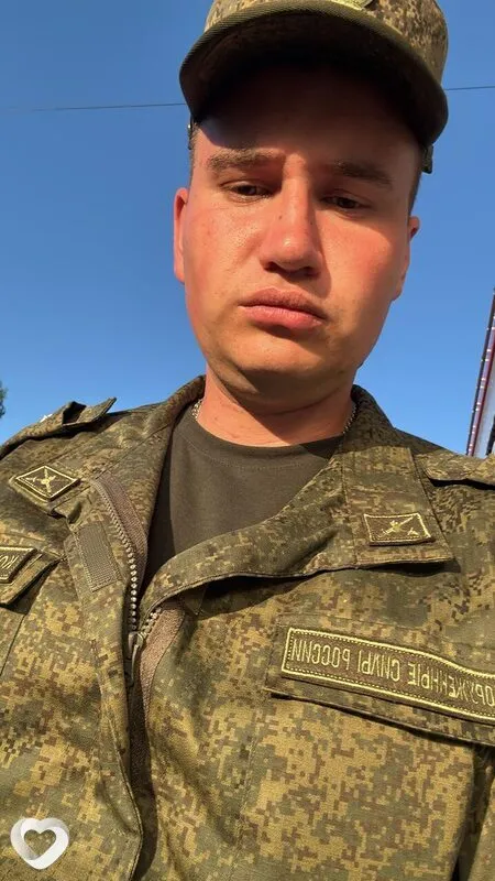 Диана, 42, Москве — анкета №3628952