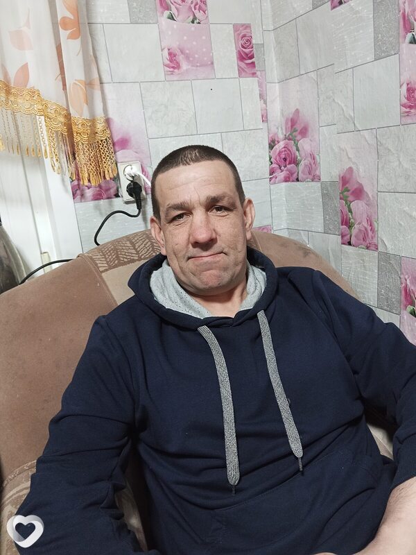 Андрей, Курагино