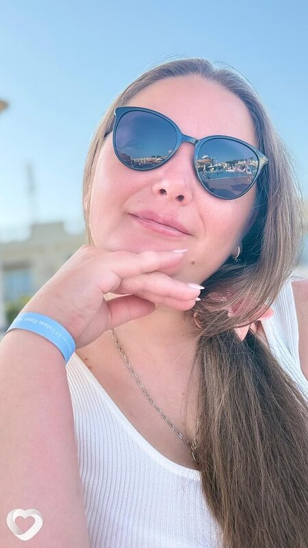 Людмила, 41, Мытищах — анкета №3629151