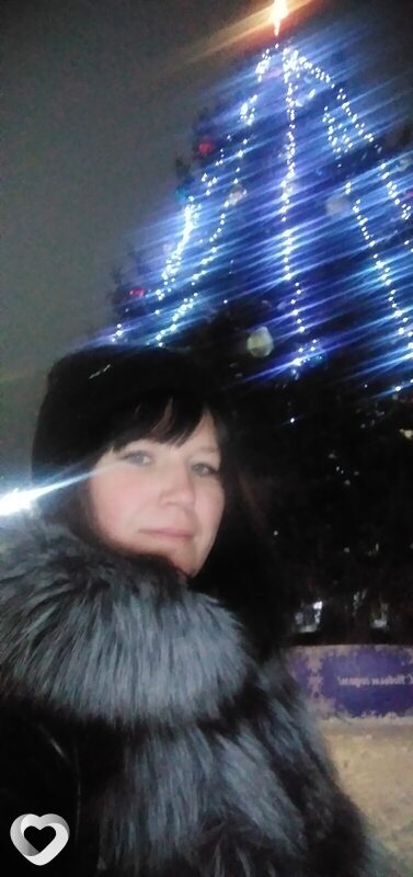 Юлия, 35, Димитровграде — анкета №3629267