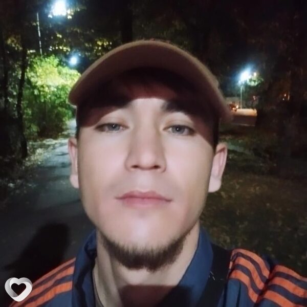 Жарас, 31, Алматы — анкета №3629271