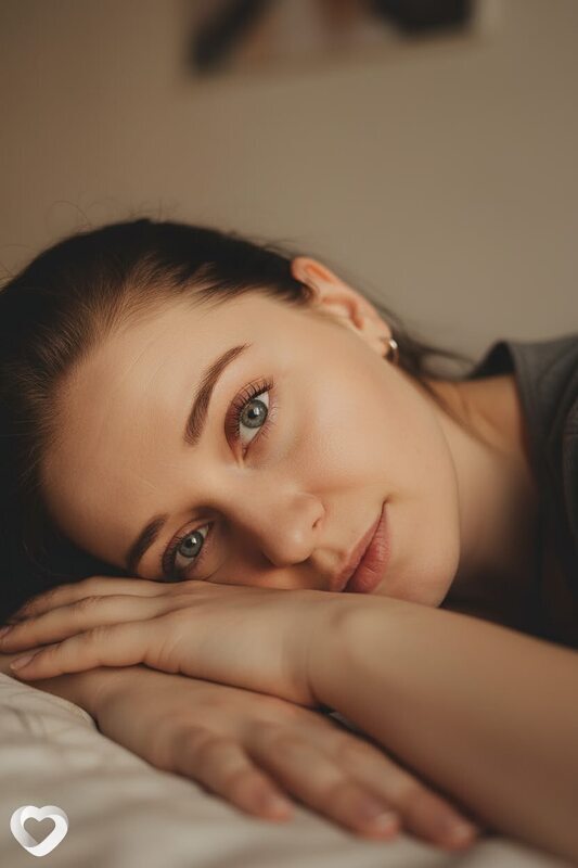 Антонелла, 30, Жодине — анкета №3629334