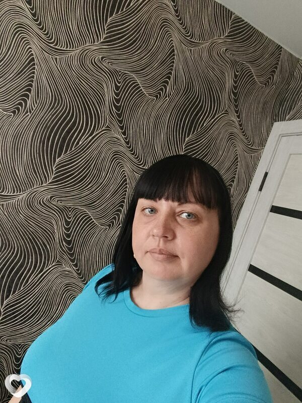 Маргарита, 44, Белове — анкета №3629194