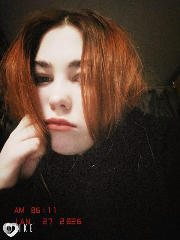Анастасия, 24, Санкт-Петербурге — анкета №3629198