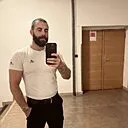 Алексей, 52, Москве — анкета №4690424