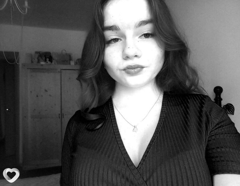 Елизавета, 18, Барнауле — анкета №3629124