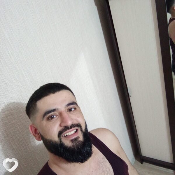 Амир, Бухара