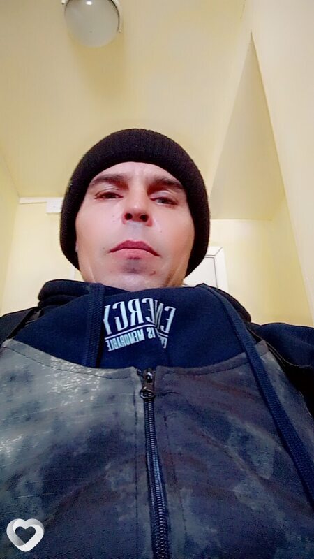 Александр, Таштагол