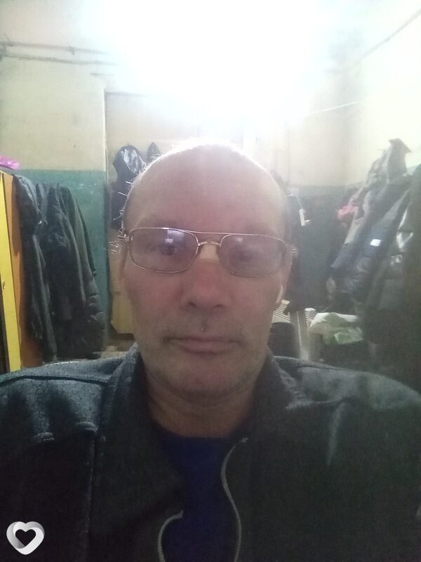 Анатолий, 42, Сыктывкаре — анкета №3629492