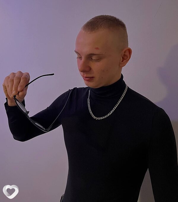 Прохор, Чашники