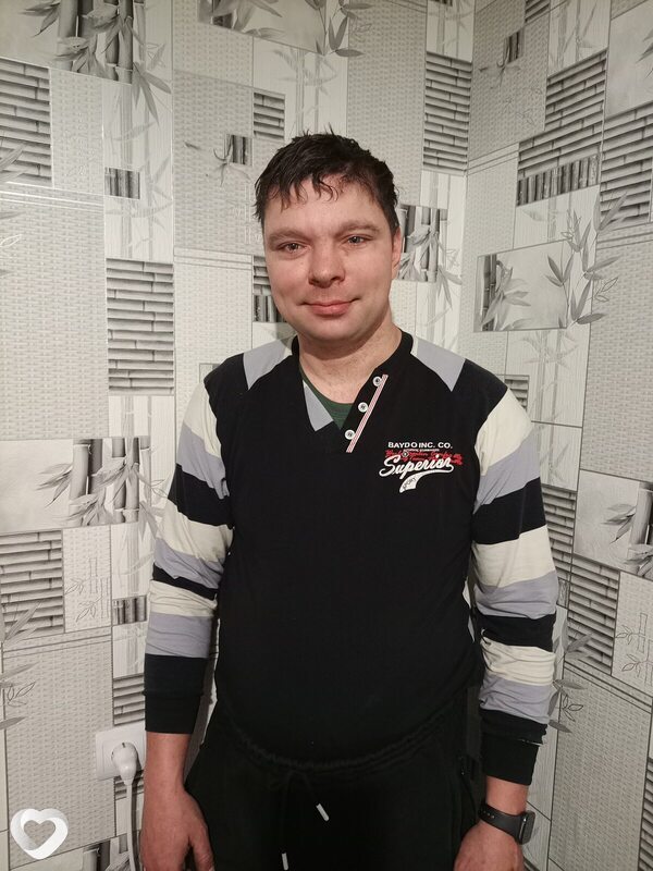 Николай, Апостолово