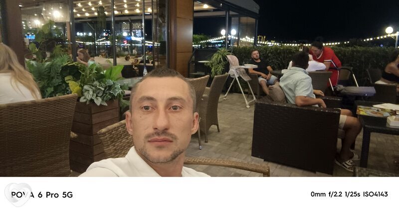 Тимур, 30, Курске — анкета №3629982