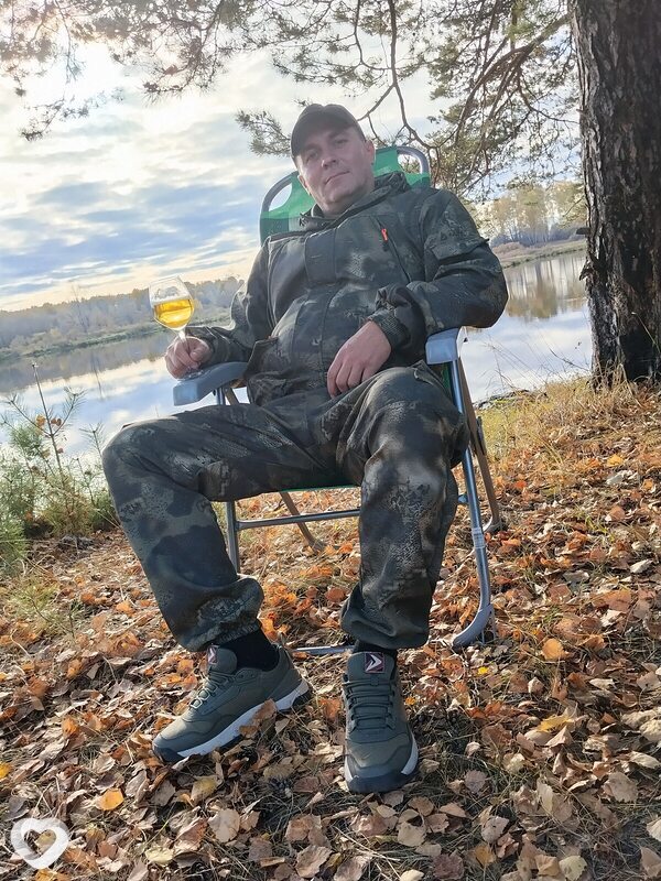 Дмитрий, Богданович