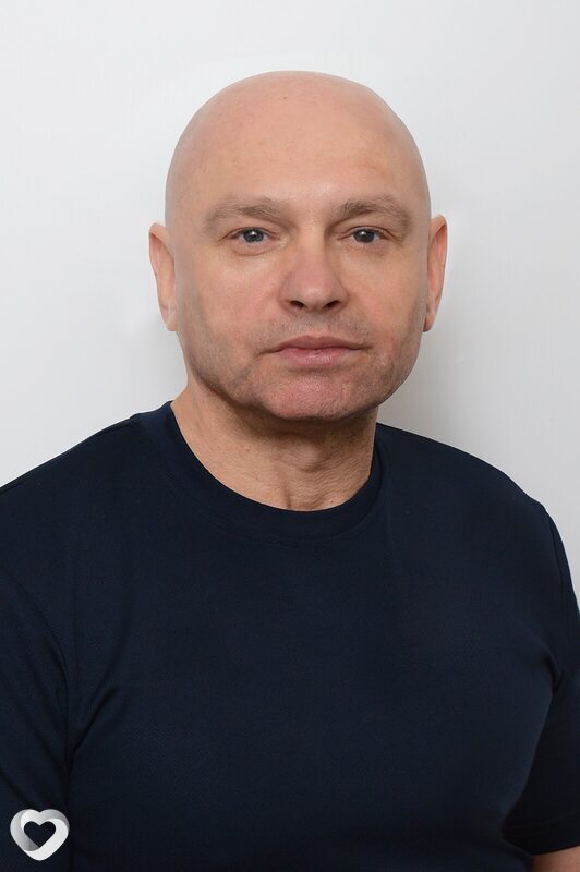 Анатолий, 54, Воронеже — анкета №3630001