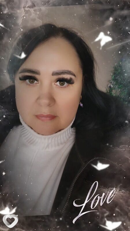 Елена, 43, Могилев — анкета №3629756