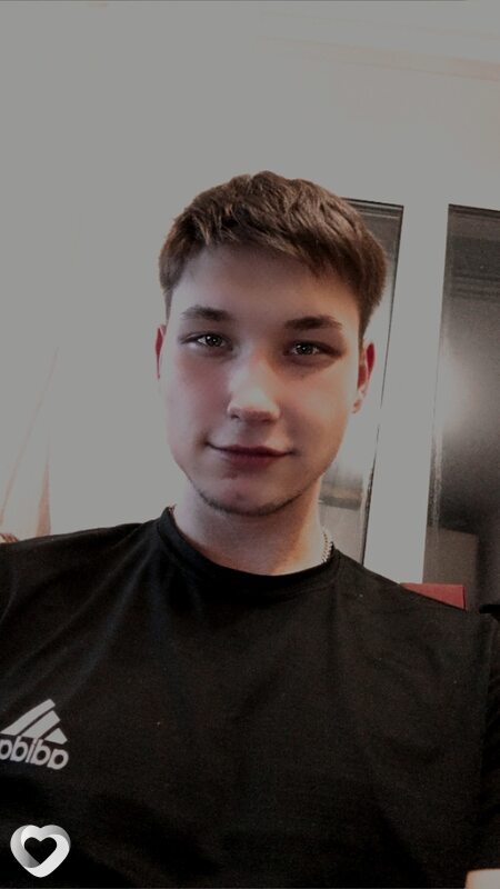 Tliton, 36, Ереван — анкета №14474