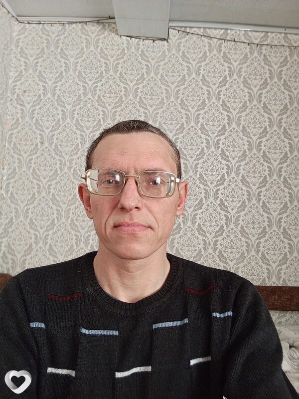 Валентин, 36, Нижнем Новгороде — анкета №3629640