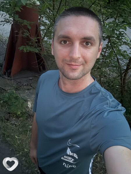 Петя, Кропивницкий