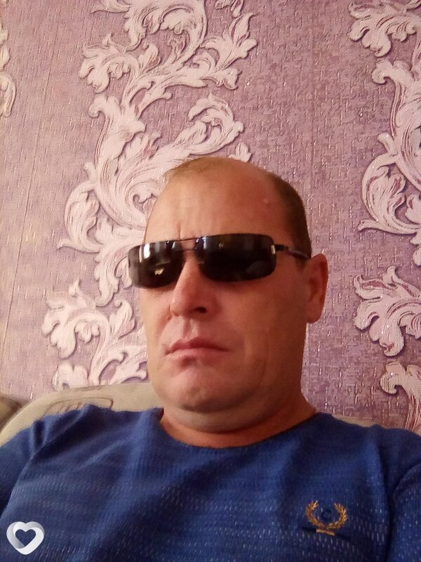 Валерий, 52, Зеленоград — анкета №3629784