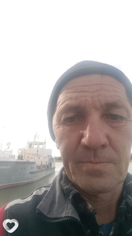 Руслан, 39, Алматы — анкета №3629676