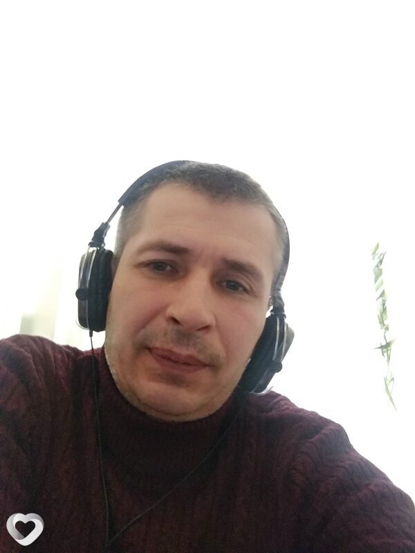 Сергій, Ладыжин