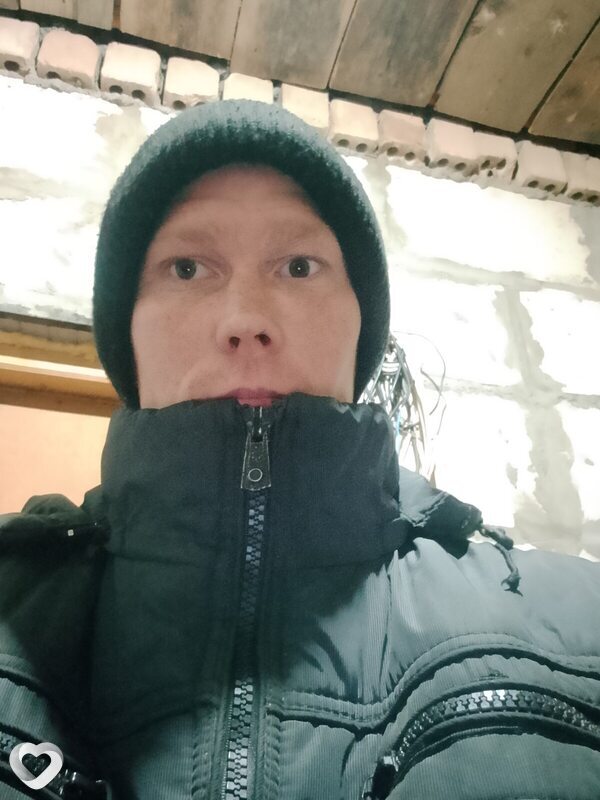 Андрей, Кез