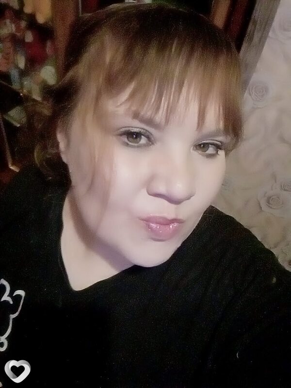 Дарья, 31, Томске — анкета №3629976