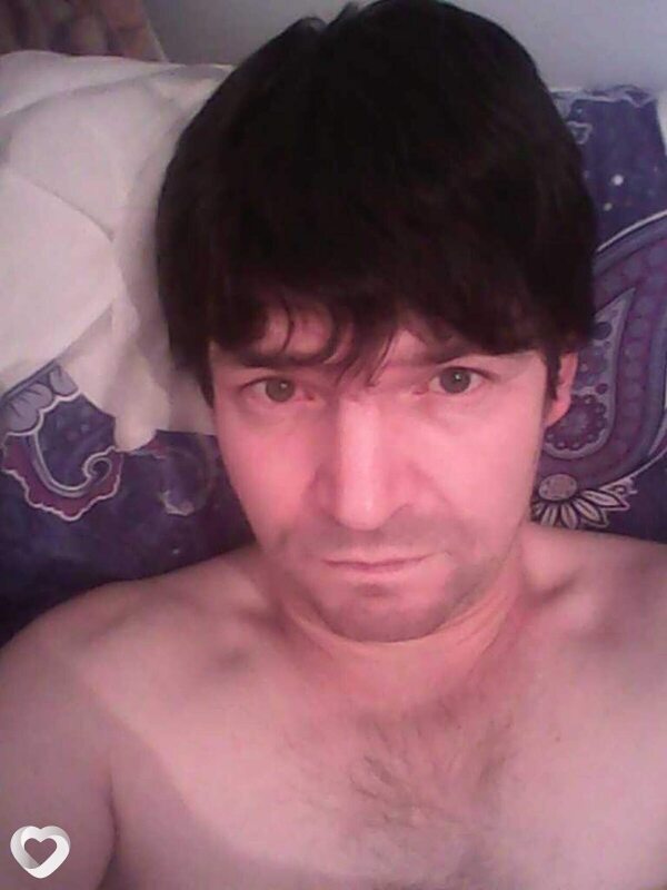 Мишель, 40, Астрахани — анкета №3629712