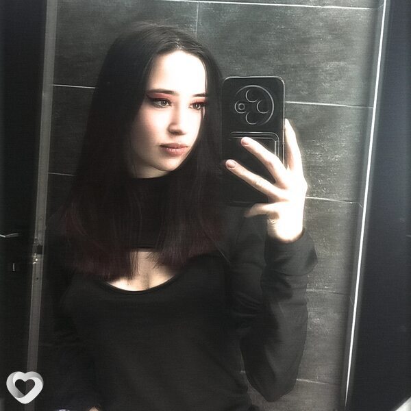 Таня, 22, Обнинске — анкета №3629723