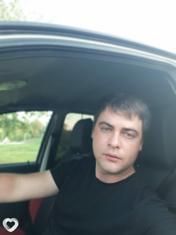Александр, 35, Уральске — анкета №3630685
