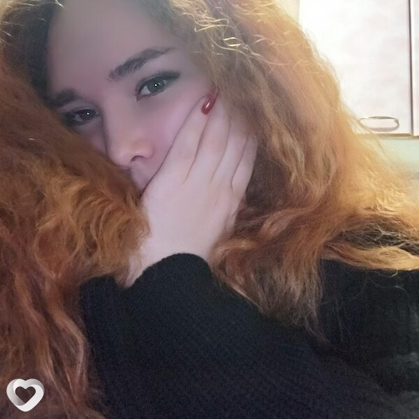 Диана, 24, Уфе — анкета №3629841