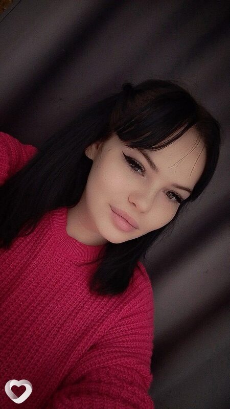 Victoria, 25, Орехово-Зуеве — анкета №3629935