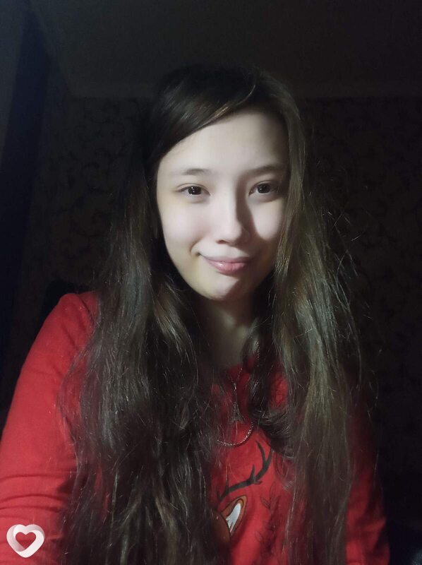 Диана, Экибастуз
