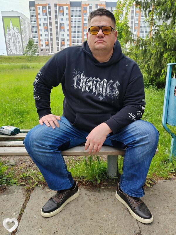 Гена, Речица
