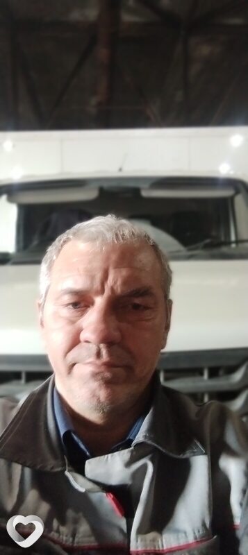 Дмитрий, 52, Домодедово — анкета №3629922
